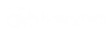 HappyTech Cloud